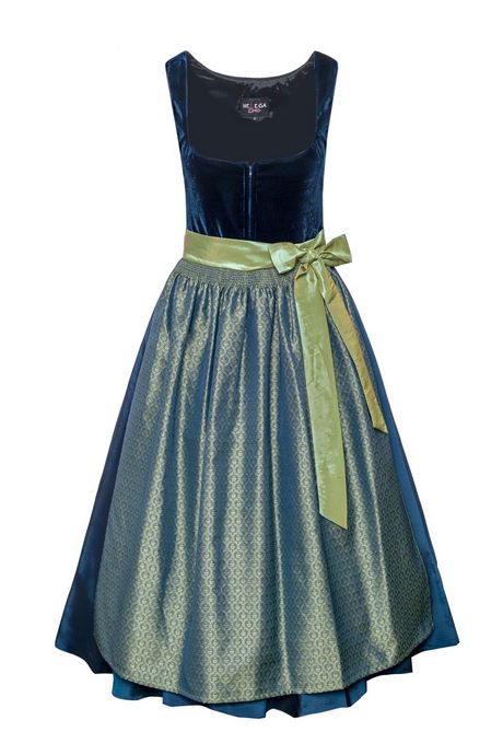 dirndl-blau-grun-92_16 Dirndl blau grün