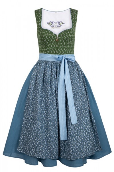 dirndl-blau-grun-92_17 Dirndl blau grün