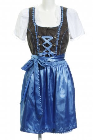 dirndl-blau-gunstig-23 Dirndl blau günstig