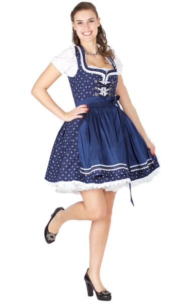 dirndl-blau-kurz-05_19 Dirndl blau kurz