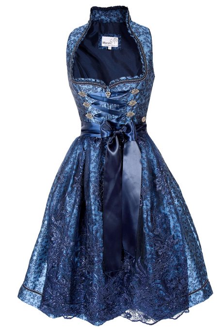 dirndl-blau-kurz-05_2 Dirndl blau kurz