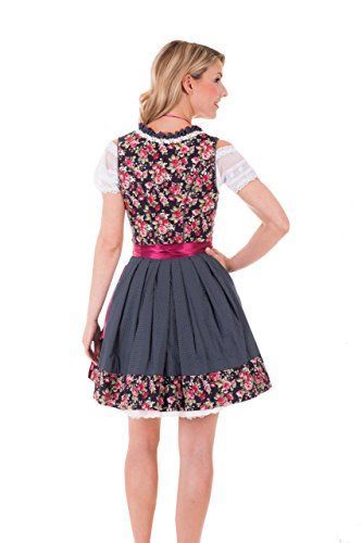 dirndl-blau-pink-37_10 Dirndl blau pink