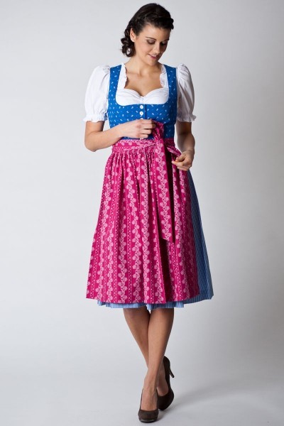 dirndl-blau-pink-37_15 Dirndl blau pink