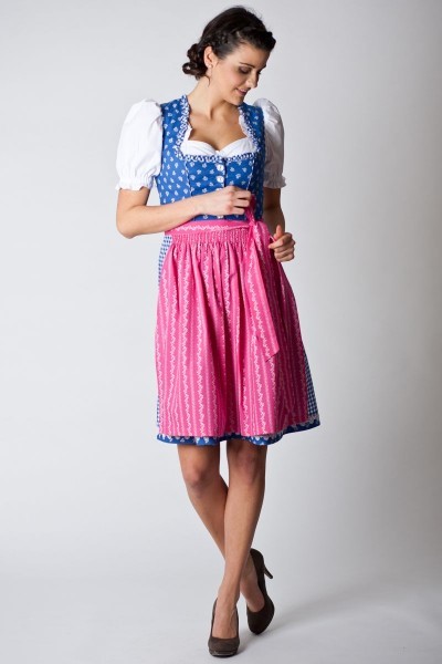 dirndl-blau-pink-37_16 Dirndl blau pink