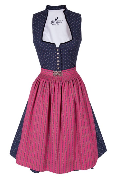 dirndl-blau-pink-37_4 Dirndl blau pink