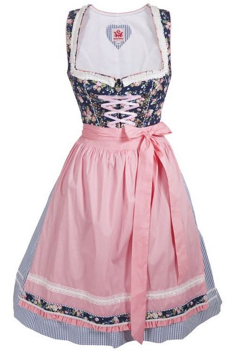 dirndl-blau-rosa-kariert-17_6 Dirndl blau rosa kariert