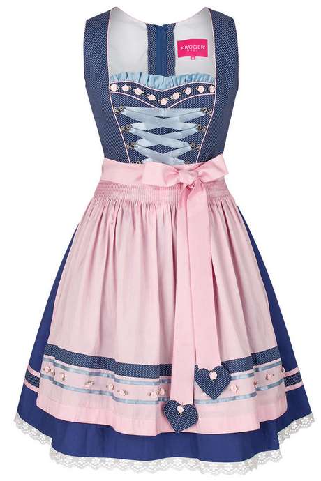 dirndl-blau-rosa-64_10 Dirndl blau rosa