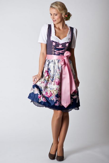 dirndl-blau-rosa-64_19 Dirndl blau rosa