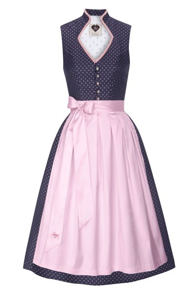 dirndl-blau-rosa-64_7 Dirndl blau rosa