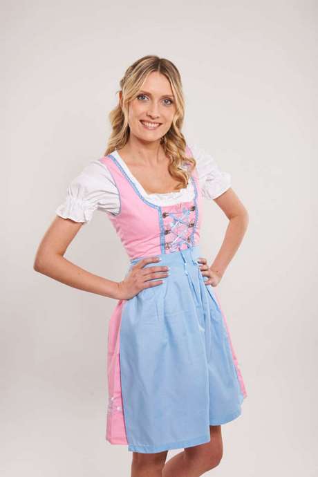 dirndl-blau-rosa-64_9 Dirndl blau rosa