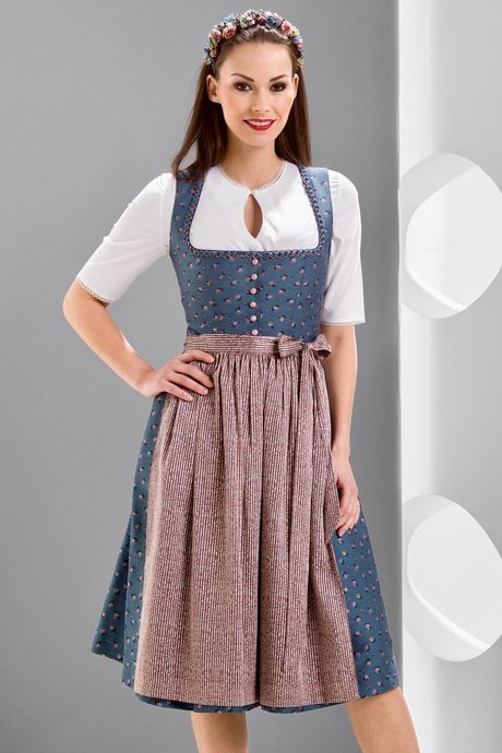 dirndl-blau-schwarz-09_8 Dirndl blau schwarz