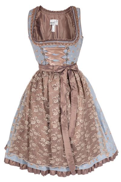 dirndl-blau-taupe-73_9 Dirndl blau taupe