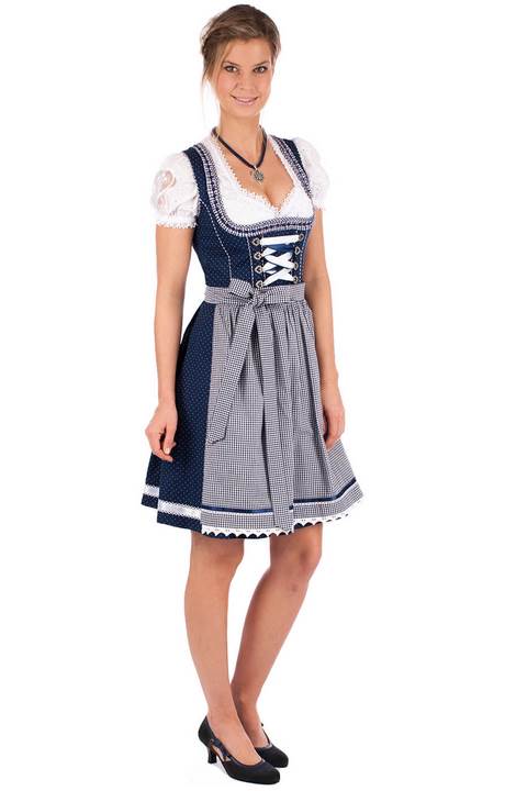 dirndl-blau-weiss-25_11 Dirndl blau weiß