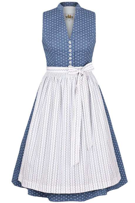 dirndl-blau-weiss-25_3 Dirndl blau weiß