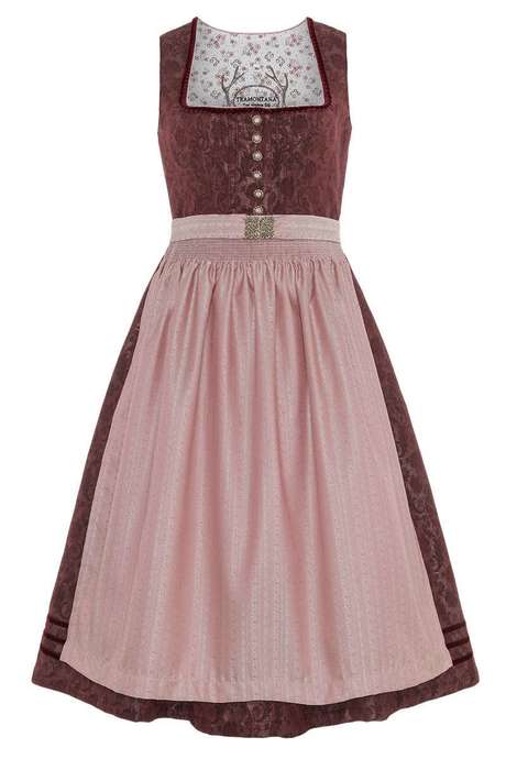 dirndl-bordeaux-rot-91_4 Dirndl bordeaux rot