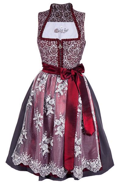 dirndl-bordeaux-rot-91_6 Dirndl bordeaux rot