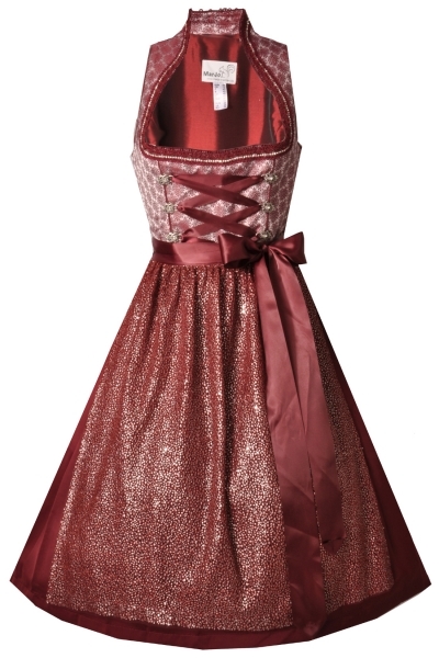 dirndl-bordeaux-rot-91_9 Dirndl bordeaux rot