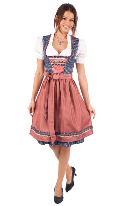 dirndl-braun-blau-17_16 Dirndl braun blau