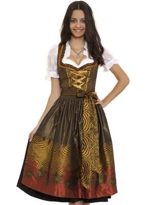 dirndl-braun-gold-77_3 Dirndl braun gold