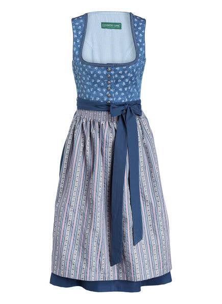 dirndl-country-line-2021-62_15 Dirndl country line 2021