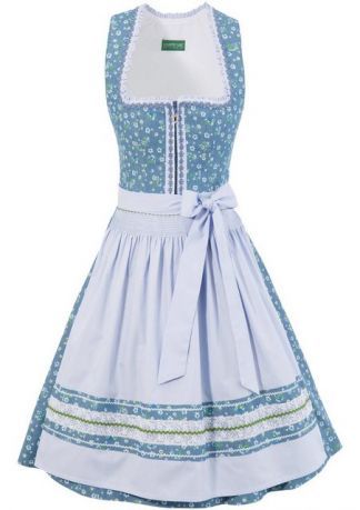 dirndl-country-line-2021-62_2 Dirndl country line 2021