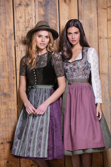 dirndl-country-line-2021-62_5 Dirndl country line 2021