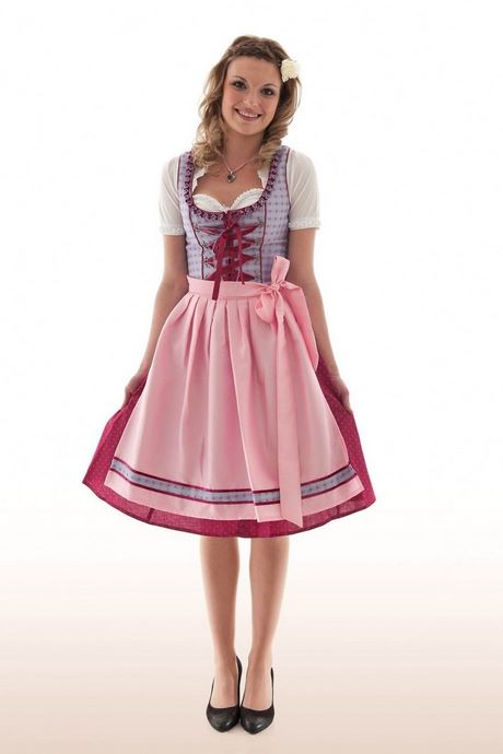 dirndl-damen-kurz-gunstig-02_7 Dirndl damen kurz günstig