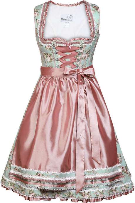 dirndl-damen-kurz-27_13 Dirndl damen kurz