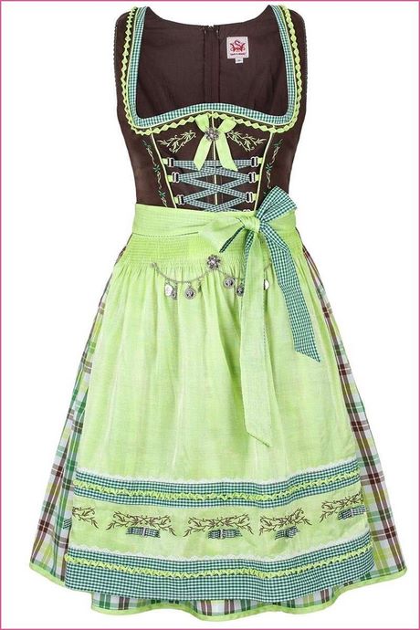 dirndl-damen-kurz-27_5 Dirndl damen kurz