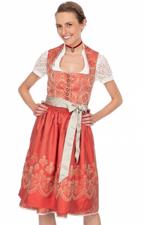 dirndl-damen-midi-94_4 Dirndl damen midi