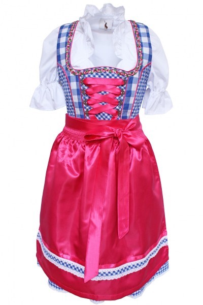 dirndl-dunkelblau-pink-54_12 Dirndl dunkelblau pink