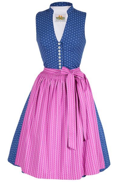 dirndl-dunkelblau-pink-54_18 Dirndl dunkelblau pink