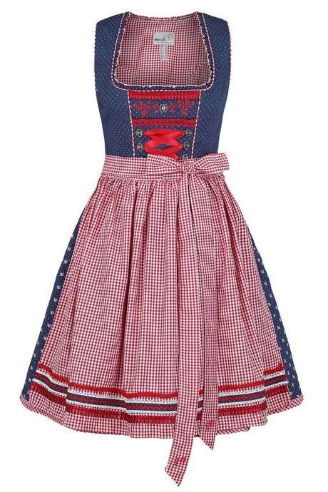 dirndl-dunkelblau-rot-74_14 Dirndl dunkelblau rot