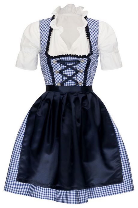 dirndl-dunkelblau-weiss-63_20 Dirndl dunkelblau weiß