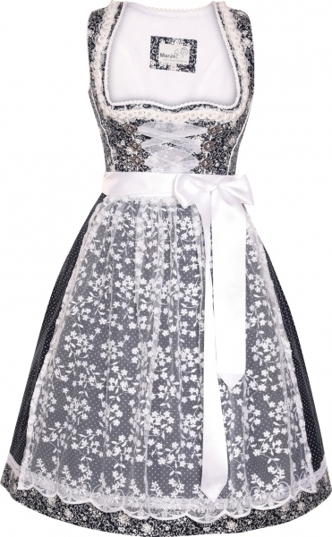 dirndl-dunkelblau-weiss-63_7 Dirndl dunkelblau weiß