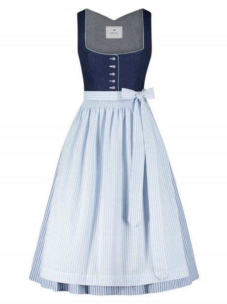 dirndl-dunkelblau-weiss-63_8 Dirndl dunkelblau weiß