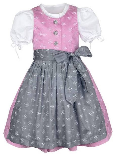 dirndl-fur-babys-34_9 Dirndl für babys