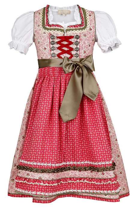 dirndl-fur-madchen-12_14 Dirndl für mädchen