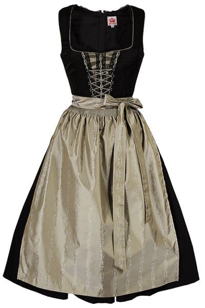 dirndl-ganz-schwarz-59_19 Dirndl ganz schwarz