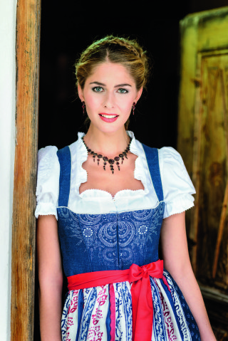 dirndl-gossl-2021-57_15 Dirndl gössl 2021