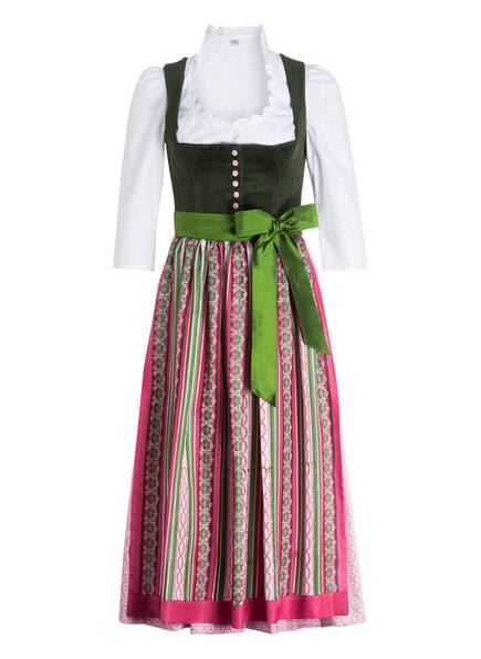 dirndl-gossl-2021-57_20 Dirndl gössl 2021