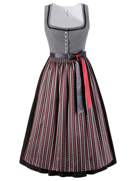 dirndl-grau-rot-60_17 Dirndl grau rot