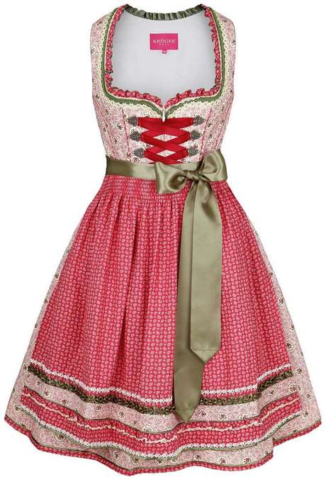 dirndl-grun-kurz-00_10 Dirndl grün kurz