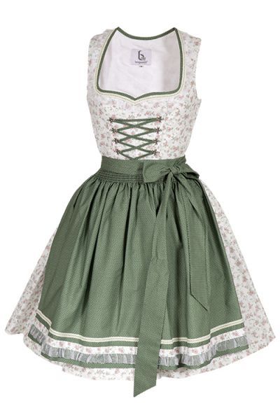 dirndl-grun-kurz-00_16 Dirndl grün kurz