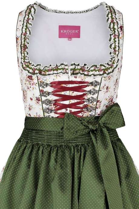 dirndl-grun-kurz-00_17 Dirndl grün kurz