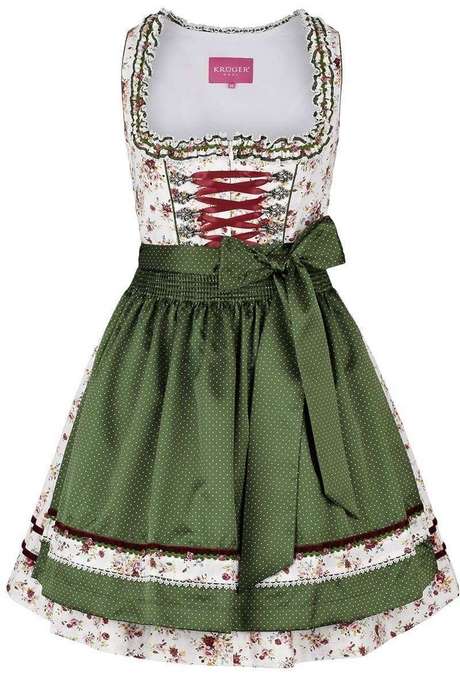 dirndl-grun-kurz-00_2 Dirndl grün kurz