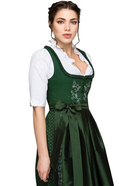 dirndl-grun-kurz-00_8 Dirndl grün kurz