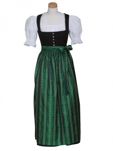 dirndl-grun-schwarz-51_6 Dirndl grün schwarz