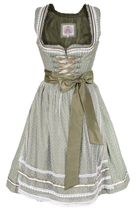 dirndl-grun-weiss-88_10 Dirndl grün weiß