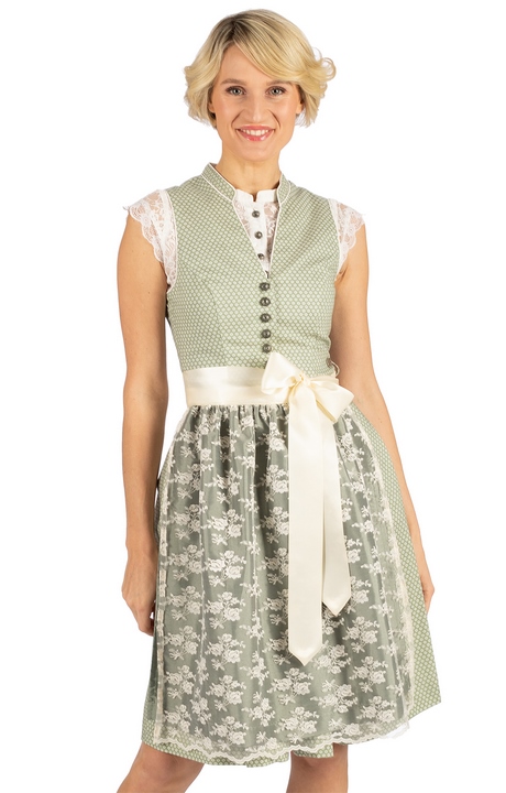 dirndl-grun-weiss-88_14 Dirndl grün weiß